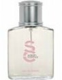 Sarah Connor - Eau de Toilette 30ml